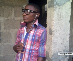 isah umar meek tender