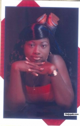pretty me