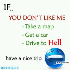 yeah..hve a nyc trip