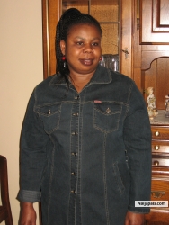 Linda