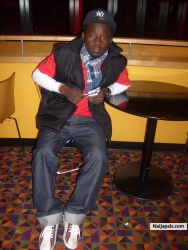 kevanny aderox