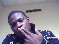 ifeanyi modili obiora