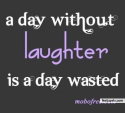 so stop thinking and move on wif ur life