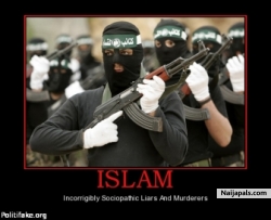 Fuck_Islam