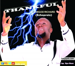 A new song track, 