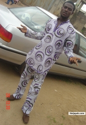 cool