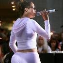 JOANNIC/PRETTY DAMSEL.