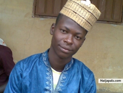 mustapha olanrewaju (galaxy11)