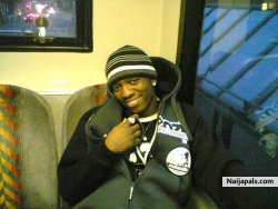 Ayodeji Tojuola (djtoj)