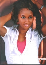 abiba akour