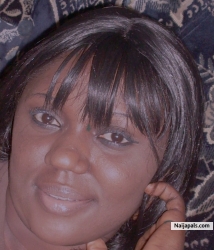 yinka olumide (tunbosmiles)