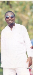 victor atodo