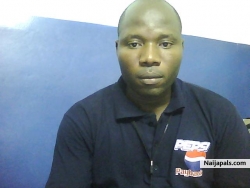 olaniyi Oloyede (olaniyikk)