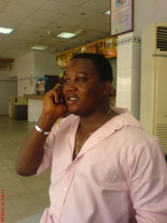 jude imoisili (jude900900)