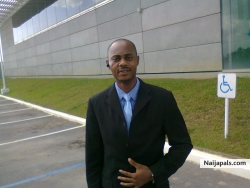 maxwell Okunbor (maxwellokunbor)