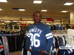 segun oluwatusin (segelondon)
