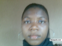 oluwadamilola ifafore