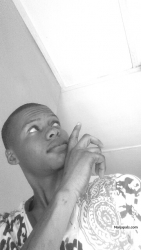 Joseph Emmanuel Ifeayinchukwu (Xlimboy)