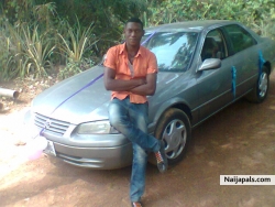 nolly