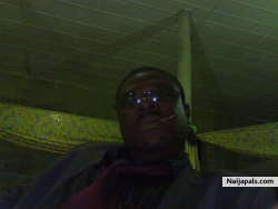 wole olu