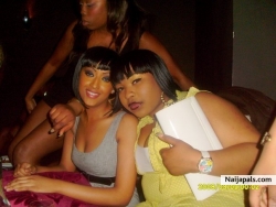 me nd rahimah