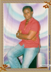 sandra chuks (chisand)