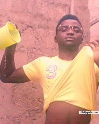Philemon holyxtar (Iamholyxtar)