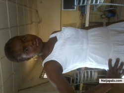Bunmi Irefin