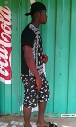 amedekah (brunodi)
