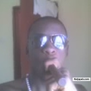 mister t 