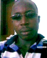 ibinabo maxwell praise 