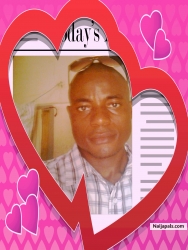 The Linguist