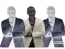 ABOLARIN ADEOLA MUYIWA (asquareblrn)