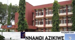 Nkeki (Nkekson)