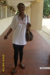 In ABU
