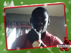 dats meee