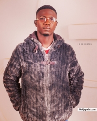ArewaCoolMusic CEO 