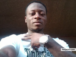 prince tunde david