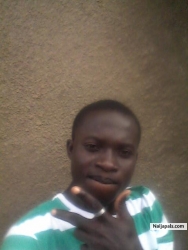 Single
