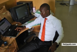 Priority things...........