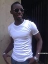 Lanre Akodu