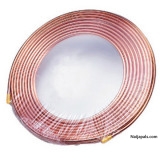copper