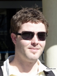 davidson dave (davidson2014)
