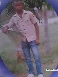 Focus and determination leds to great achievemen