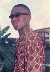 emmanuel