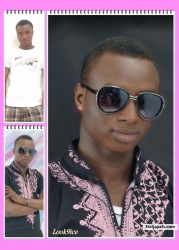 hassan adedamola moses (mrcoolbiggy)
