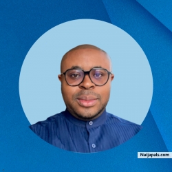 omoniyi