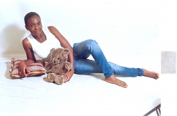 check it out