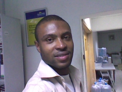 maxwel