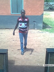Ghaborn 4